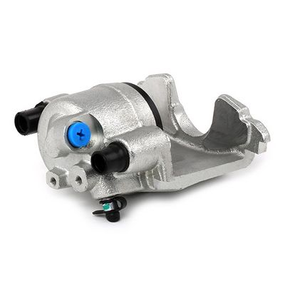 спирачен апарат STARK SKBC-0460351