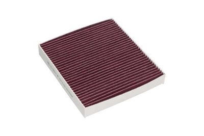 FILTRU AER HABITACLU AMC Filter SC9601X 14