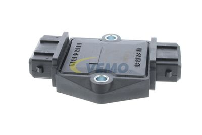 SCHALTGERäT ZüNDANLAGE VEMO V10700051 39
