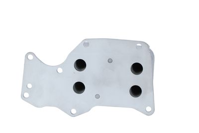 RADIATOR ULEI ULEI MOTOR NRF 31284 25