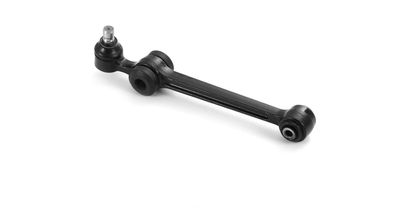 LENKER RADAUFHäNGUNG SKF VKDS824054B 2