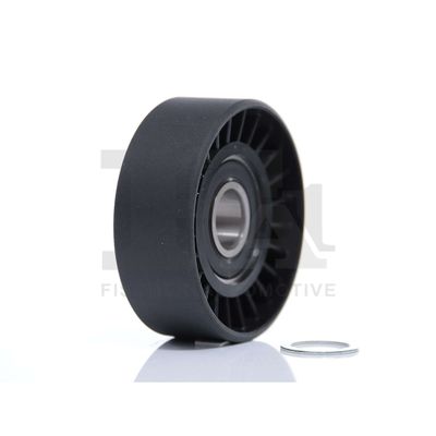 ROLA INTINZATOR CUREA TRANSMISIE FA1 RW1005910 6