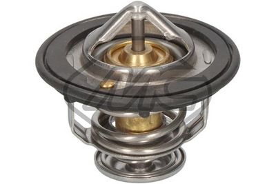 TERMOSTAT LICHID RACIRE