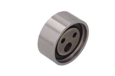 feszítő, fogasszíj KAMOKA R0153