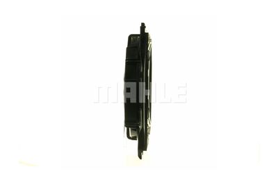 LüFTER MOTORKüHLUNG MAHLE CFF252000P 10