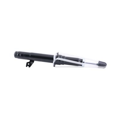 амортисьор CTR GY2155G