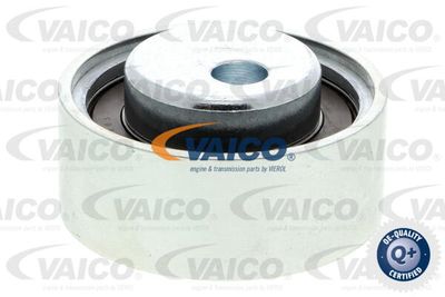 VAICO V10-0178 Натяжной ролик ремня ГРМ  для AUDI 100 C4 Avant (4A5) 2.5 TDI