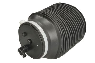 Arc pneumatic, directie MAGNUM TECHNOLOGY MZT004MT