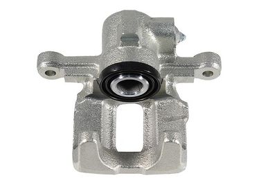 Bremsekaliber METZGER 6260211