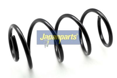 JAPANPARTS Spyruoklė