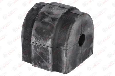 BUCSA BARA STABILIZATOARE BIRTH 40241 11