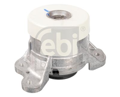 Mounting, engine FEBI BILSTEIN 108154