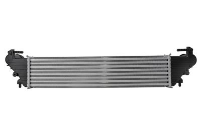 INTERCOOLER COMPRESOR HELLA 8ML366341381 2