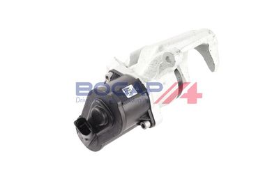 ETRIER FRANA BOGAP A7216114 3
