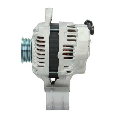 GENERATOR / ALTERNATOR BV PSH 185522080415 1