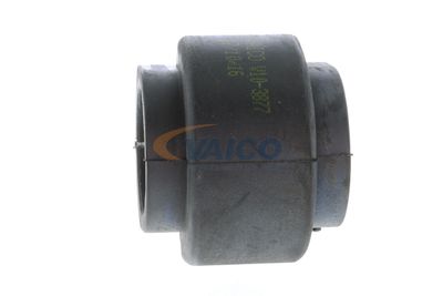 LAGERUNG STABILISATOR VAICO V103877 46