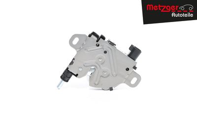 INCHIZATOR CAPOTA MOTOR METZGER AUTOTEILE 2310745 21