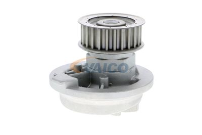 POMPă DE APă RăCIRE MOTOR VAICO V4050013 20