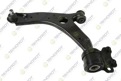 TEKNOROT MA-335 Рычаг подвески  для MAZDA 3 (BK) 2.0