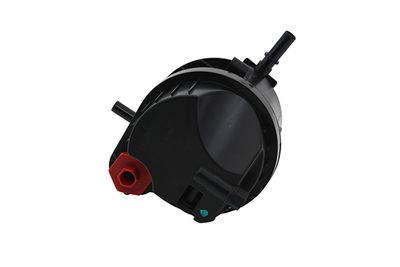 FILTRU COMBUSTIBIL CONTINENTAL 28000240502 2