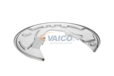 SPRITZBLECH BREMSSCHEIBE VAICO V420686 57