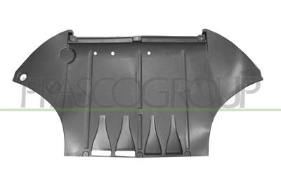 Izolace motorového prostoru PRASCO AD0621900