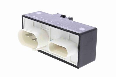 RELAIS KüHLERLüFTERNACHLAUF VEMO V15711026 3