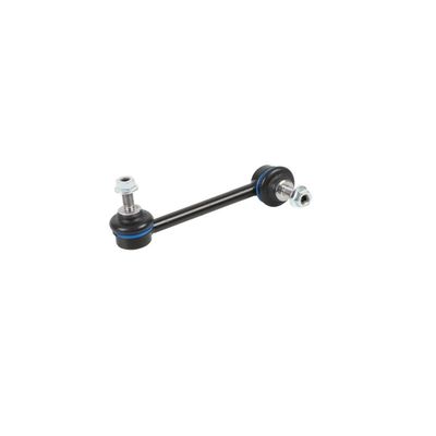 STANGE/STREBE STABILISATOR DELPHI TC4813 15