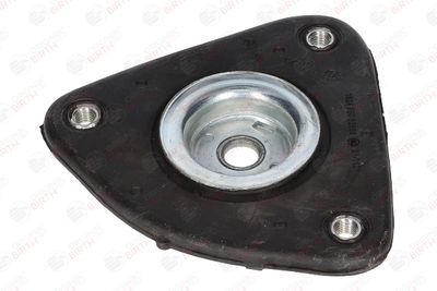 RULMENT SARCINA SUPORT ARC BIRTH 52558 8
