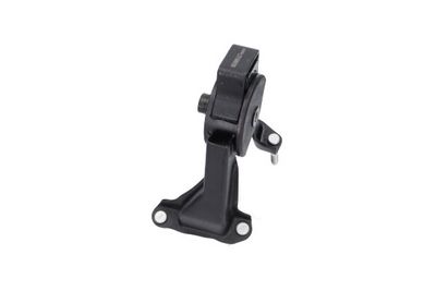 Moottorin tuki KAVO PARTS EEM-9093 – TOYOTA