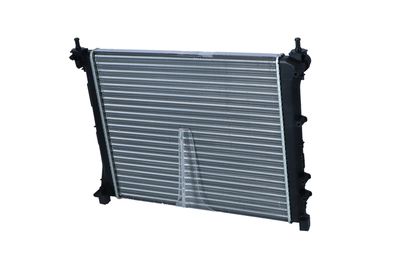 RADIATOR RACIRE MOTOR NRF 53527A 28