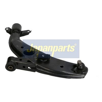 носач, окачване на колелата JAPANPARTS BS-K09L