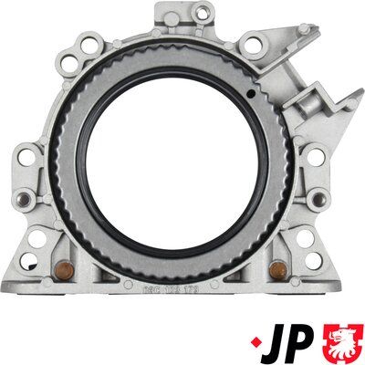 SIMERING ARBORE COTIT