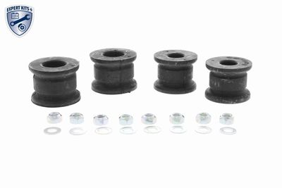 REPARATURSATZ STABILISATORLAGER VAICO V300777