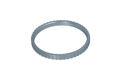 сензорен пръстен, ABS KAMOKA 5030068