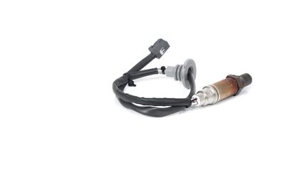 LAMBDASONDE BOSCH F00HL00400 20