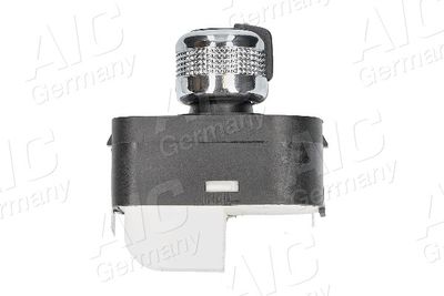 SCHALTER SPIEGELVERSTELLUNG AIC 71764 2