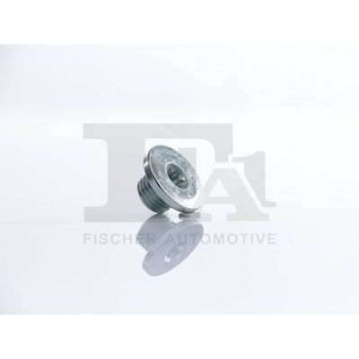 SURUB DE GOLIRE BAIA DE ULEI FA1 822360001 22