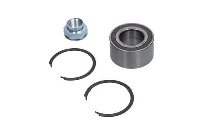 SET RULMENT ROATA Kavo Parts WBK10031 7