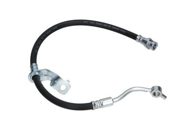 Brzdová hadica KAVO PARTS BBH-3209