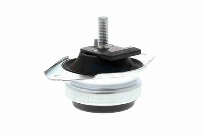 LAGERUNG MOTOR VAICO V250168 8