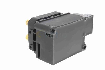 SUPAPA SISTEM SUPRAALIMENTARE VEMO V30510010 7