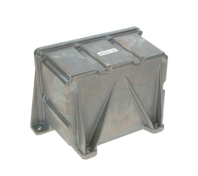 MODUL DE LIVRARE INJECTIE ADITIV BOSCH 0444010008 14