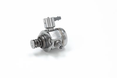 POMPA DE INALTA PRESIUNE CONTINENTAL/VDO 2803580268302 11