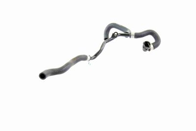 FURTUN RADIATOR VAICO V201677 8