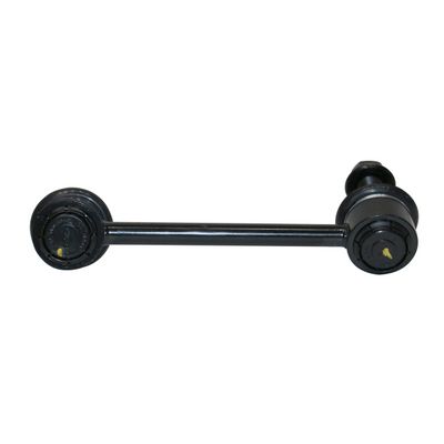 BRAT/BIELETA SUSPENSIE STABILIZATOR