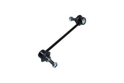 šarnyro stabilizatorius 9030355 KAMOKA