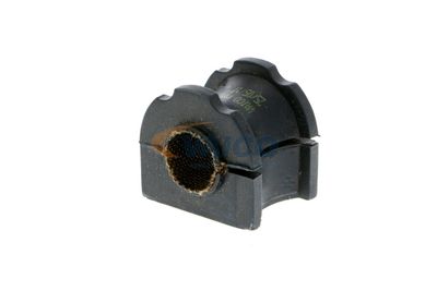 BUCSA BARA STABILIZATOARE VAICO V251708 40