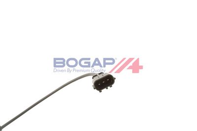 SENZOR IMPULSURI ARBORE COTIT BOGAP Y6115110 3