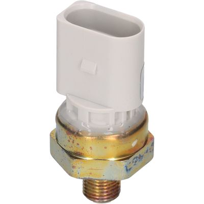 SENSOR ÖLDRUCK PIERBURG 714595120 16